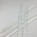 /msite/products/detail/productid/63217821/id/1520345.html
